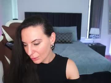 Veronica video