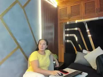 zamanta video