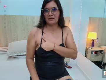 Becky Ortiz video