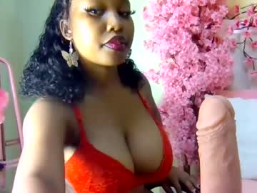 Barbie video