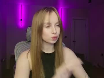 Mary | TG channel: t.me/marry_lifekk video