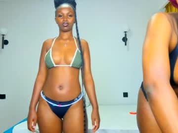 Bree video