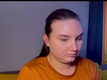 t.me/Dreamyblushfairy video