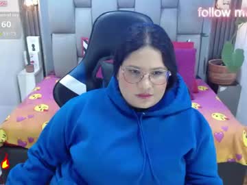 evelin_zaens video