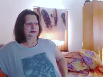 ExtasyMature video