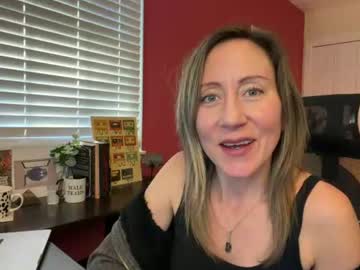 Goddess TK video