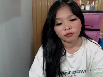 janicaslut_18 video
