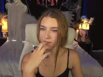 Mirel video