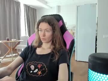 oksanafedorova live cam video preview