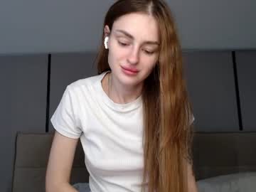 Rita video