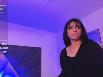 Shego ♥ video