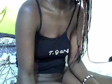 Leen video