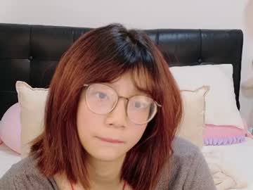Profile preview