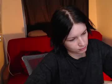 Morty webcam livesex profile in tattoo cams