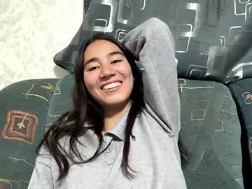 Mila webcam livesex profile in teen cams