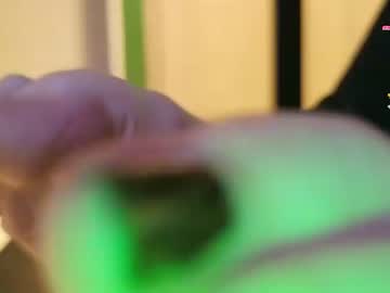 Profile preview