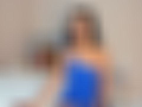 jen Lovense webcam from Philippines