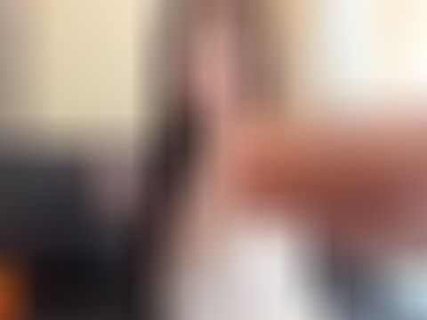 I G N I S 🔥 Fetish webcam from Colombia