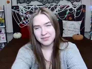 LauraHlot Tattoo webcam from Ukraine