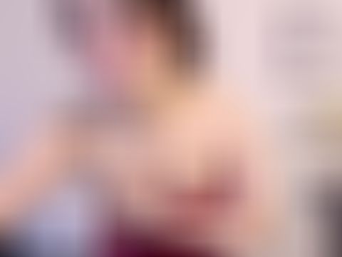 Maki webcam livesex profile in valorant cams