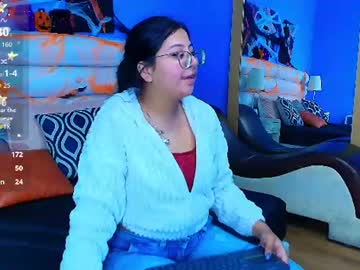 Milan sweet ♥ webcam livesex profile