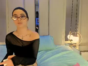 🌸𝓢𝓮𝓻𝓮𝓷𝓪 𝓥𝓲𝓮𝓻𝓲 🌸 webcam livesex profile in teen cams