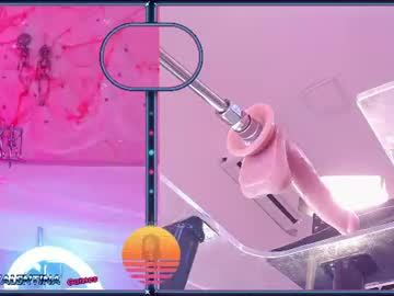 Valentina webcam livesex profile in valorant cams