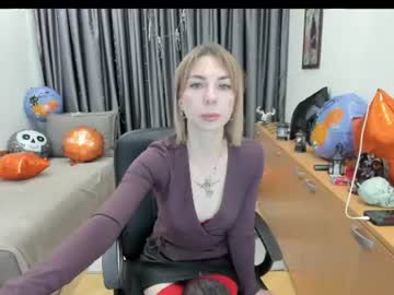 Kate webcam livesex profile in tattoo cams
