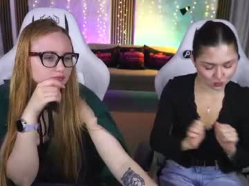 Official website https://playhard054.com Fetish webcam from Ukraine