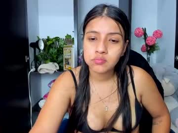 Zara webcam livesex profile in fetish cams