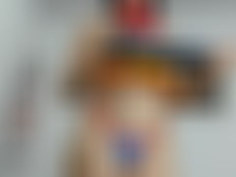 lesly webcam livesex profile in atm cams